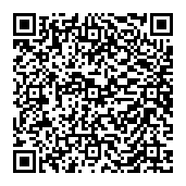 C&oacute;digo QR con el enlace al titular El Movimiento 8 de marzo se plantarÃ¡ este sÃ¡bado en LazÃºrtegui por el â€˜Derecho a elegirâ€™ ante la modificaciÃ³n del Aborto