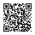 C&oacute;digo QR con el enlace al titular Ruben Orallo Villaverde