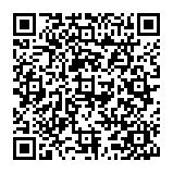 C&oacute;digo QR con el enlace al titular Las visitas a Las MÃ©dulas aumentan un 10% este verano con respecto al de 2012 hasta los 27.000 turistas