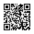 C&oacute;digo QR con el enlace al titular 