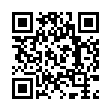 C&oacute;digo QR con el enlace al titular 