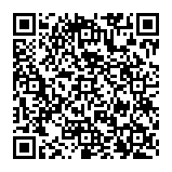 C&oacute;digo QR con el enlace al titular Alfonso Arias reivindica a la Junta que destine partidas anuales suficientes para gestionar el paraje de Las MÃ©dulas, aunque mantiene la apuesta por consorcios