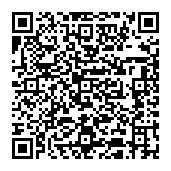 C&oacute;digo QR con el enlace al titular El Ministerio de Medio Ambiente licita las obras complementarias de la ETAP que suministrarÃ¡ desde 2014 el agua a la Mancomunidad de Municipios del Bierzo