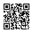 C&oacute;digo QR con el enlace al titular Pauline en la Playa en la FundaciÃ³n Cerezales.