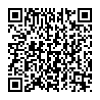 C&oacute;digo QR con el enlace al titular El Gobierno impulsa una serie de nuevas medidas para reforzar el Plan contra los robos en el campo