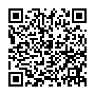 C&oacute;digo QR con el enlace al titular Un detenido cuando retiraba una corza muerta de un lazo de acero.