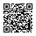 C&oacute;digo QR con el enlace al titular Un berciano ficha por tercera vez por el Ademar.