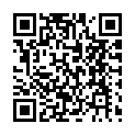 C&oacute;digo QR con el enlace al titular La Cultural visita Santa MarÃ­a del PÃ¡ramo