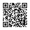 C&oacute;digo QR con el enlace al titular El 29 de septiembre se estrena &lsquo;Esperanza&rsquo;