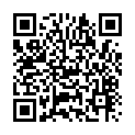 C&oacute;digo QR con el enlace al titular Arranca la inauguraciÃ³n de la exposiciÃ³n de AndrÃ©s OslÃ©: &lsquo;Terra IncÃ³gnita&rsquo;