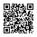 C&oacute;digo QR con el enlace al titular Lady Isabel, la reina de las pasarelas leonesas