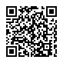 C&oacute;digo QR con el enlace al titular La artista Itziar Okariz llega a LeÃ³n