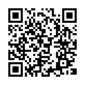 C&oacute;digo QR con el enlace al titular MaÃ±ana comienza el curso Derechos Humanos y salida a la crisis