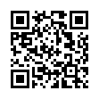 C&oacute;digo QR con el enlace al titular 