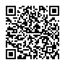 C&oacute;digo QR con el enlace al titular Aventura y naturaleza para los jÃ³venes de la provincia