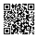 C&oacute;digo QR con el enlace al titular La abuela de La Cepeda cumple 105 aÃ±os