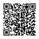 C&oacute;digo QR con el enlace al titular Aena se adhiere a la UnioÌn de Agencias de Viajes