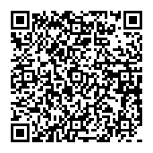 C&oacute;digo QR con el enlace al titular Clemente ve necesario un trabajo tÃ©cnico 