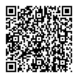 C&oacute;digo QR con el enlace al titular Antena 3 y Aldeas Infantiles SOS se unen en una gran campaÃ±a contra la pobreza infantil en EspaÃ±a