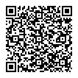 C&oacute;digo QR con el enlace al titular Aprobado el Proyecto de Ley Agraria con un registro Ãºnico de explotaciones para clarificar el acceso a ayudas