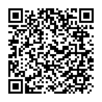 C&oacute;digo QR con el enlace al titular Trasladan a CarcaÃ±o desde la cÃ¡rcel de MorÃ³n hasta la de Herrera de la Mancha