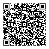 C&oacute;digo QR con el enlace al titular La Junta estudiarÃ¡ el plan del Gobierno contra los robos en el campo y pedirÃ¡ un refuerzo si cree que se debe hacer