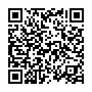 C&oacute;digo QR con el enlace al titular Lorenzo amenaza con seguir remontando a MÃ¡rquez