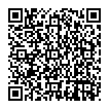 C&oacute;digo QR con el enlace al titular La primera borrasca del otoÃ±o llega en la tarde del jueves con lluvias y un descenso notable de temperaturas