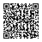 C&oacute;digo QR con el enlace al titular Detenidas dos personas por intento de robo en una vivienda de Villanueva del Carnero