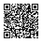 C&oacute;digo QR con el enlace al titular Abren un periodo para que el dueÃ±o del cheque pueda reclamarlo