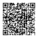 C&oacute;digo QR con el enlace al titular Los empresarios familiares de Castilla y LeÃ³n analizan en Salamanca cÃ³mo afrontar el reto europeo
