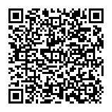 C&oacute;digo QR con el enlace al titular Concluye el registro en la casa de la madre de Asunta y comienzan las pesquisas en el piso del padre