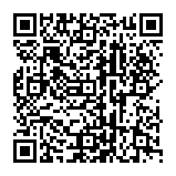 C&oacute;digo QR con el enlace al titular La sala Vela Zanetti de LeÃ³n acoge hasta el 17 de octubre la exposiciÃ³n 'En calma' de la pintora Ana Prieto
