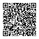 C&oacute;digo QR con el enlace al titular Aprobados 1,19 millones para la gestiÃ³n del archivo de historias clÃ­nicas del Complejo Asistencial