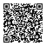 C&oacute;digo QR con el enlace al titular El mÃ³vil econÃ³mico gana fuerza en el caso de Asunta tras confirmarse que sus padres estaban sin efectivo