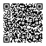 C&oacute;digo QR con el enlace al titular El Complejo Asistencial Universitario de Salamanca y el Hospital del Bierzo,  nominados a los Premios TOP 20
