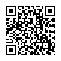 C&oacute;digo QR con el enlace al titular I wanna be a cat