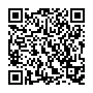C&oacute;digo QR con el enlace al titular La casilla del Pe&oacute;n Caminero en Parandones