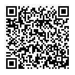 C&oacute;digo QR con el enlace al titular Fomento licitarÃ¡ en 2014 la redacciÃ³n del proyecto de dos tramos de la A-76