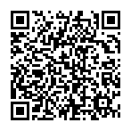 C&oacute;digo QR con el enlace al titular Exigen al bipartito que audite las cuentas de Pongesur