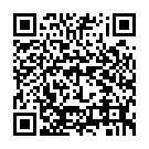 C&oacute;digo QR con el enlace al titular IES Europa, premio al mejor corto de Castilla y LeÃ³n