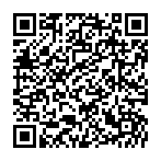 C&oacute;digo QR con el enlace al titular Fabero sufre a Ãºltima hora de la tarde un fuego intencionado