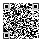 C&oacute;digo QR con el enlace al titular Patrimonio aprueba el Plan del Conjunto HistÃ³rico de Villafranca