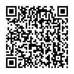 C&oacute;digo QR con el enlace al titular El sector oficial del PSOE de Ponferrada se inclina por Rita Prada