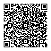 C&oacute;digo QR con el enlace al titular El PP de Villafranca denuncia que el equipo de gobierno no incluya la votaciÃ³n de los presupuestos en el pleno