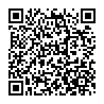 C&oacute;digo QR con el enlace al titular La delegaciÃ³n de Grand Cru cata los mostos de la Bodega del Abad