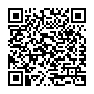 C&oacute;digo QR con el enlace al titular Villafranca despide al padre de JoaquÃ­n Otero