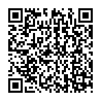 C&oacute;digo QR con el enlace al titular Las visitas a Las MÃ©dulas suben un 10% con la entrada  Ãºnica del Consejo y el IEB