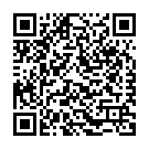 C&oacute;digo QR con el enlace al titular Villadecanes recibe a una estudiante Erasmus
