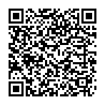 C&oacute;digo QR con el enlace al titular Piden cÃ¡rcel para nueve pizarreros  acusados de fraude a la Seguridad Social